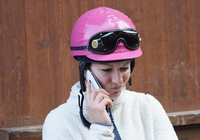 Dielsdorf-Fotos vom 21.September 2013