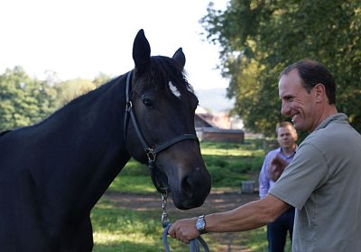 Timoa 26sept14 DSC06358