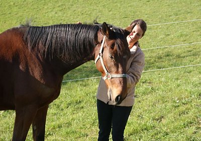 Prince 16Maerz 2014 DSC03269