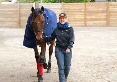 Prince Training 2Mai2014 DSC05538