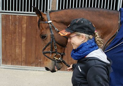Prince Training 2Mai2014 DSC05543