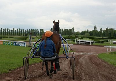 Prince Training 2Mai2014 DSC05574