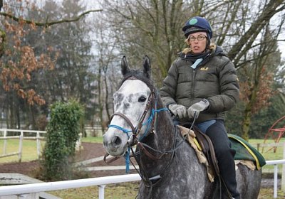 DSC02846 Remedial Dielsdorf 2maerz14