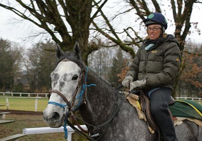 DSC02847 Remedial Dielsdorf 2maerz14