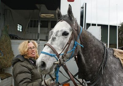 DSC02866 Remedial Dielsdorf 2maerz14