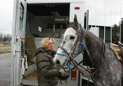 DSC02868 Remedial Dielsdorf 2maerz14
