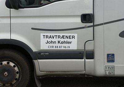 Timoa Zoll Basel DSC08665