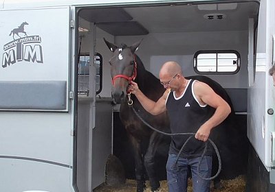 Timoa Zoll Basel S1070001