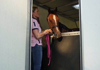 DSC08360 Kugelblitz Dielsdorf 4Juni2015