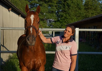 DSC08404 Kugelblitz Dielsdorf 4Juni2015