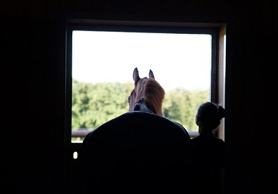 DSC08660 Vivalko Grillplausch 13 juni 15