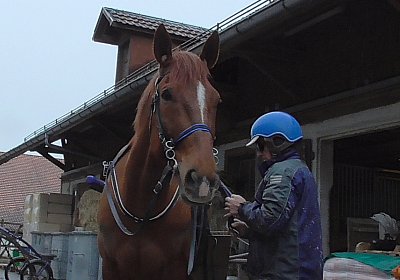 Richmond 5Maerz2016 S1440026