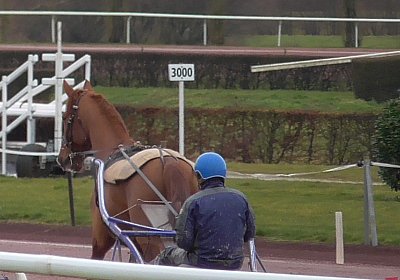 Richmond 5Maerz2016 S1440060