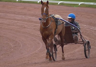 Richmond 5Maerz2016 S1440068