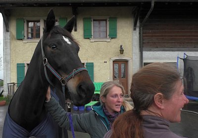 Timoa 17April 2016 S1420014