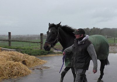 Timoa 17April 2016 S1420021