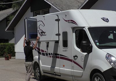 A Hectomare 22juni 2016 S1530009