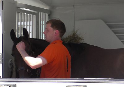 A Hectomare 22juni 2016 S1530010