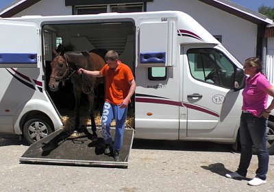 A Hectomare 22juni 2016 S1530014