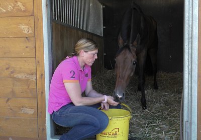 C Hectomare 22juni 2016 S1530063