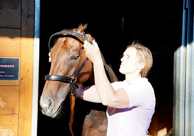 Hectomare 23juni 2016 DSC05657