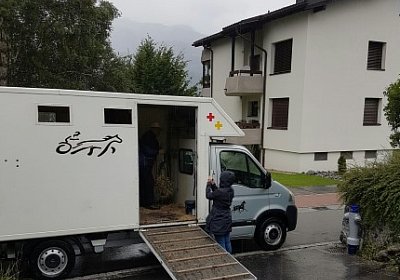 Vaduz Prince 20160713 172801