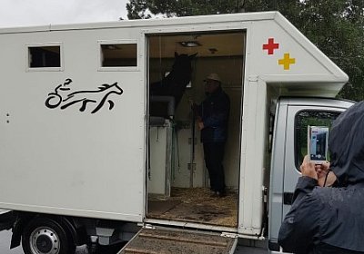 Vaduz Prince 20160713 172823