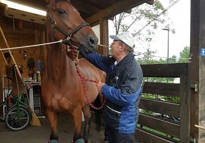 Vaduz Prince 20160713 173049