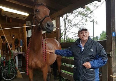 Vaduz Prince 20160713 173056