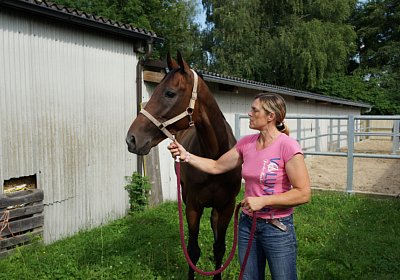 Shooting 28 07 2016 Hecto DSC06337