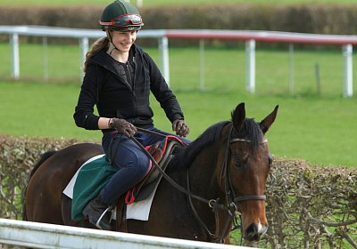 Dielsdorf Training 2april 2017 DSC01661 Hecto