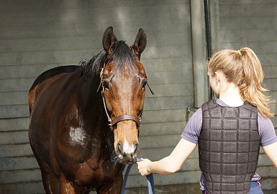 Dielsdorf Training 2april 2017 DSC01746 Hecto