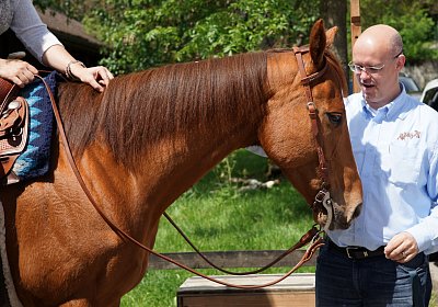 Kugelblitz Besuch 14mai17 DSC03039