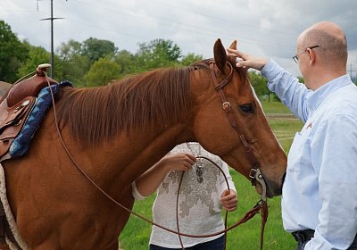 Kugelblitz Besuch 14mai17 DSC03159
