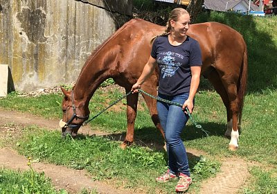 IMG 7291 Richmond Park