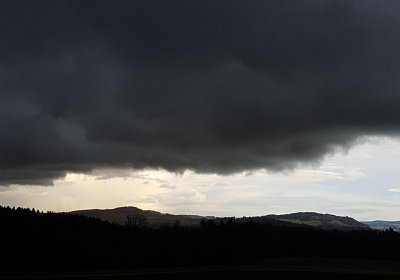 e Wetter