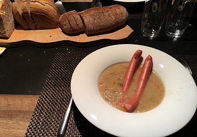 k IMG 7724