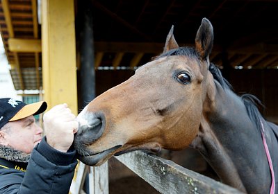 2018 03 31 Hecto Besuch DSC07417