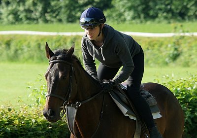 Dasty DSC09876