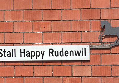 Uri Stall Happy TG S3080082