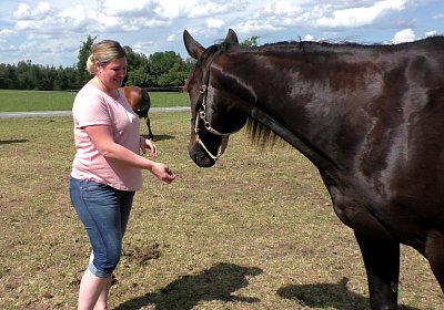 Uri Stall Happy TG S3080099