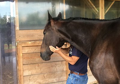 Uri at Home IMG 0733