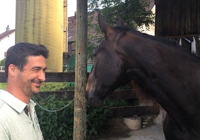 Uri at Home IMG 0736