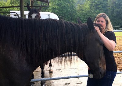 Uri at Home IMG 0738