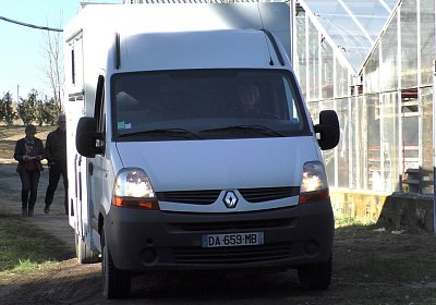 2019 02 27 VEGAS Ankunf A S3380002