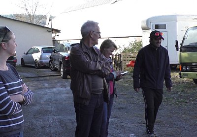 2019 02 27 VEGAS Ankunf A S3380003