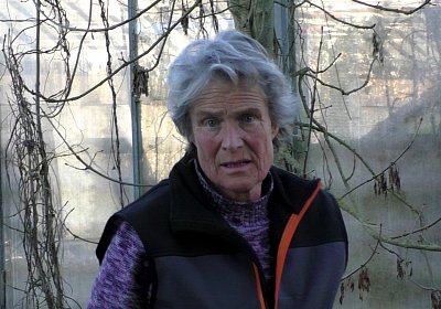 2019 02 27 VEGAS Ankunf A S3380004