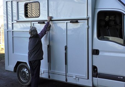 2019 02 27 VEGAS Ankunf A S3380006