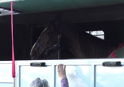 2019 02 27 VEGAS Ankunf A S3380007