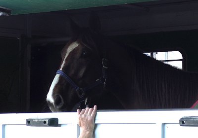 2019 02 27 VEGAS Ankunf A S3380008